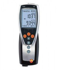 Testo-435-2_WEB