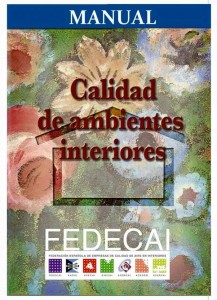 Libro CAI Fedecai