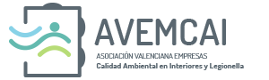 logo-avemcai