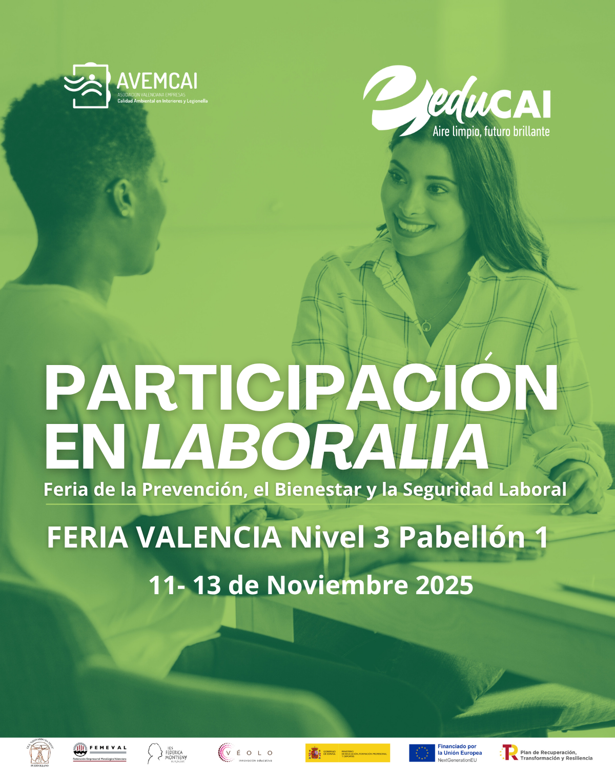 imagenes-galocaravaning