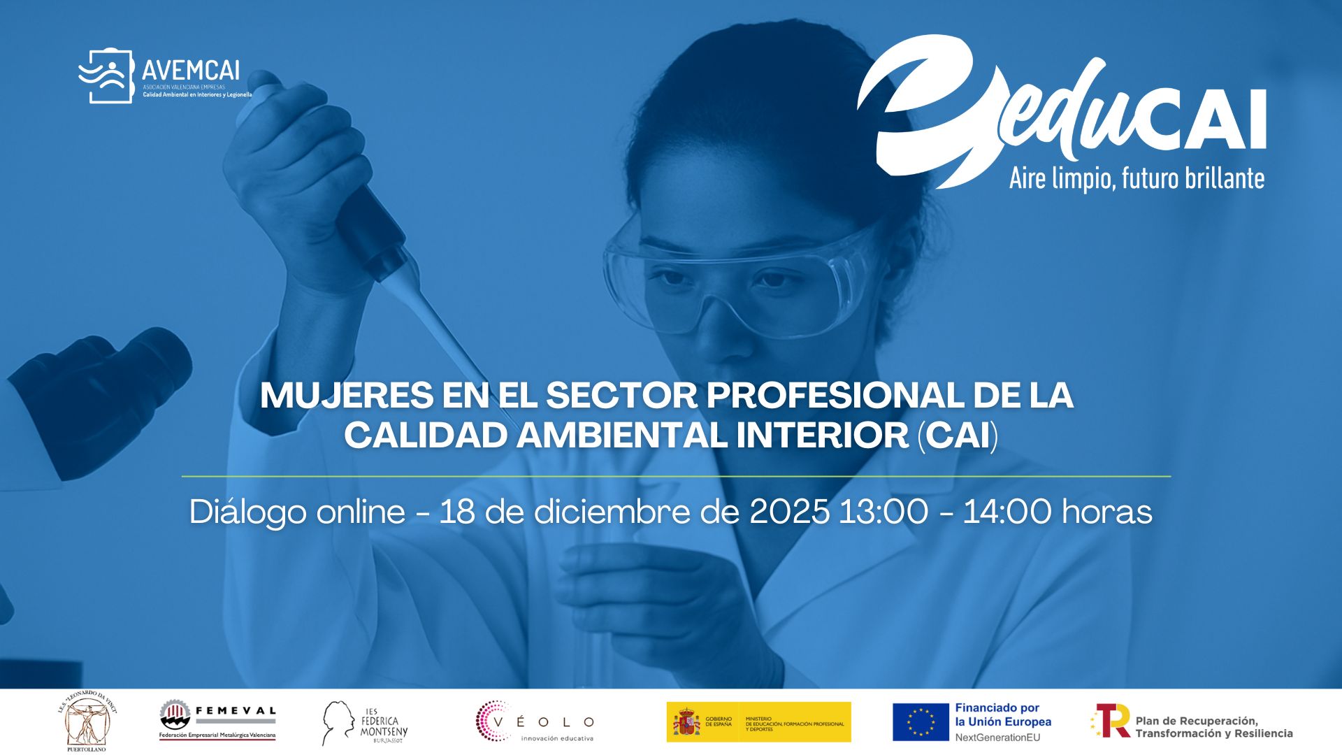 imagenes-galocaravaning