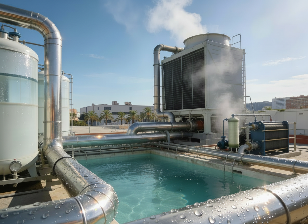 imagenes-galocaravaning