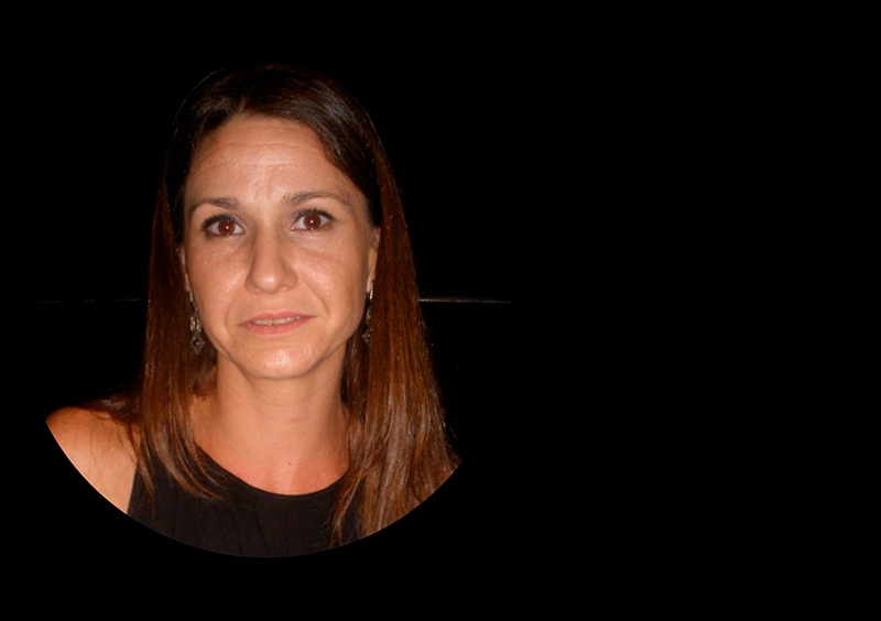 imagenes-galocaravaning