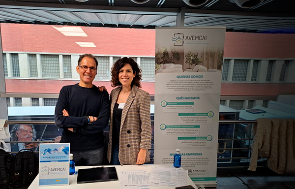 imagenes-galocaravaning