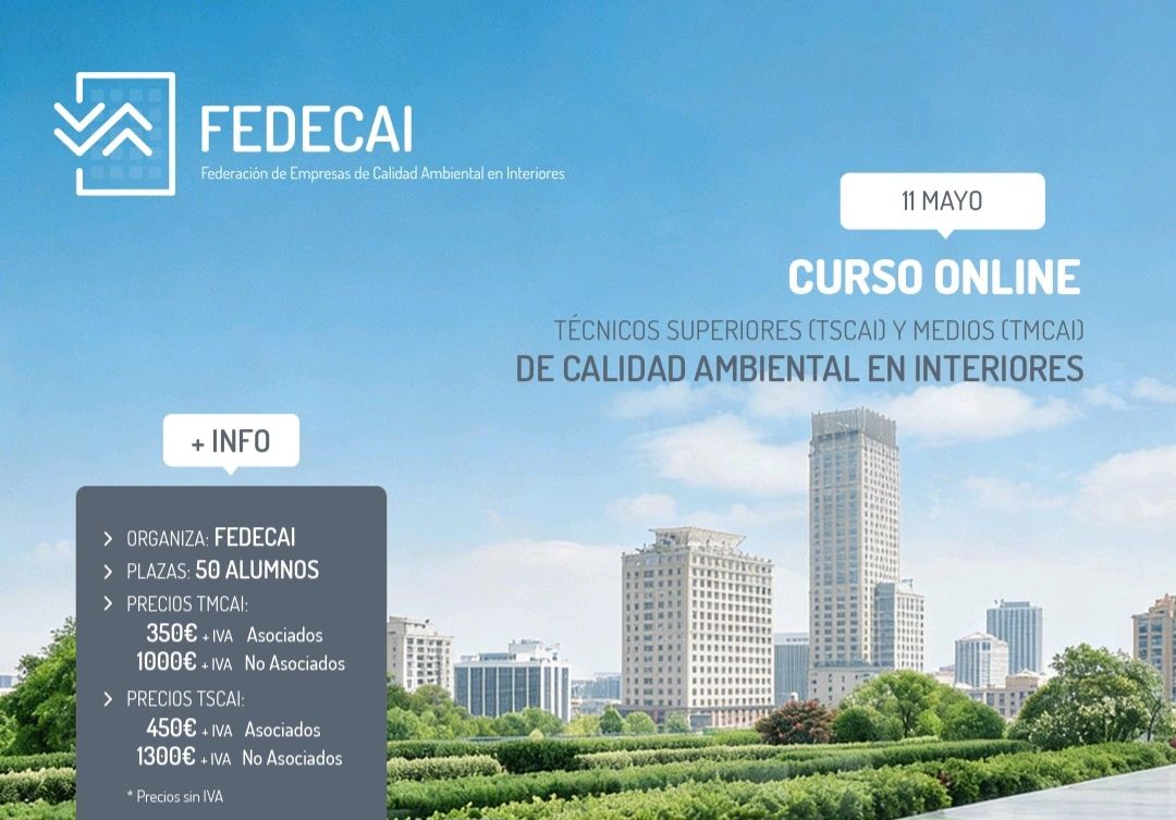 imagenes-galocaravaning