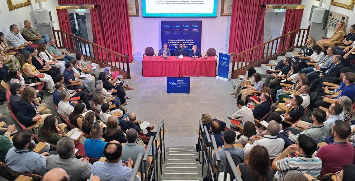 imagenes-galocaravaning