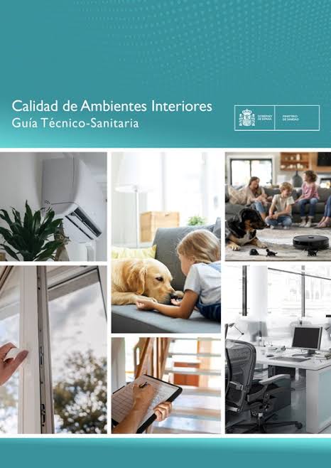 imagenes-galocaravaning